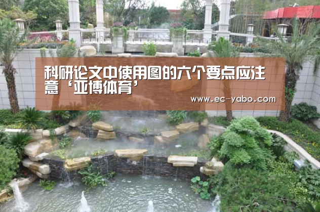 亚博官网