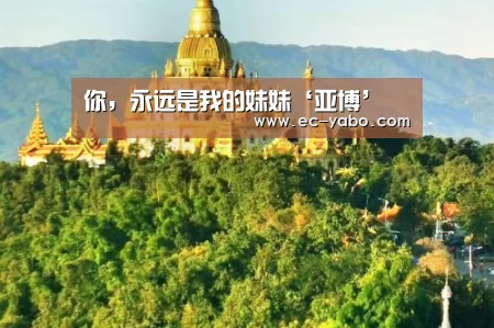 亚博平台