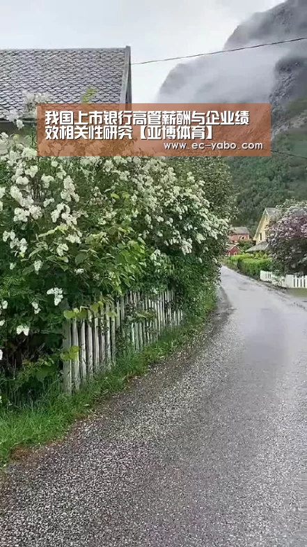 亚博