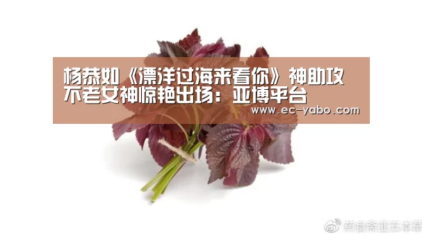 亚博平台