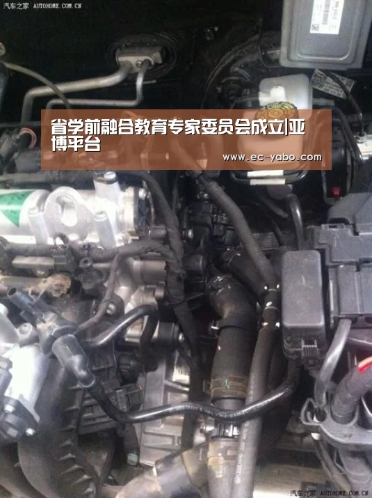 亚博